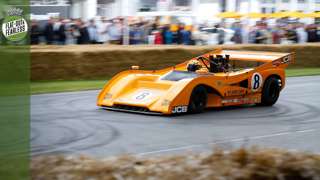 best-sounding-mclaren-closed-wheel-race-cars-mclaren-chevrolet-m8f-fos-2014-andrew-newall-goodwood-10062020.jpg