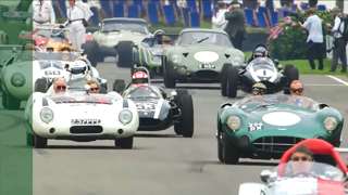 bruce-mclaren-parade-goodwood-revival-2015.jpg
