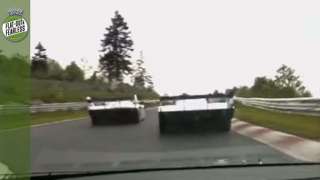 derek-bell-porsche-956-nurburgring-1000km-1983-nordschleife-video-goodwood-09062020.jpg