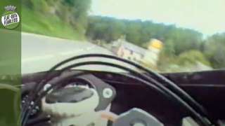 isle-of-man-tt-onboard-1986-roger-marshall.jpg