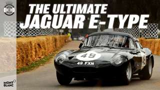 jaguar-e-type-lightweight-low-drag-49-fxn-video-goodwood-24062020.jpg