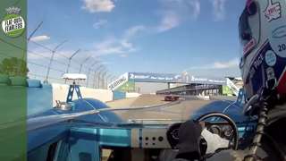 jim-pace-lola-t70-spyder-sebring-onboard-goodwood-2020.jpg
