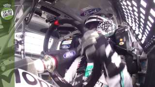 joey-logano-bump-draft-nascar-video-goodwood-03062020.jpg