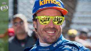 fernando-alonso-joins-renault-f1-for-2021-19-indy-mi-goodwood-07072020.jpg