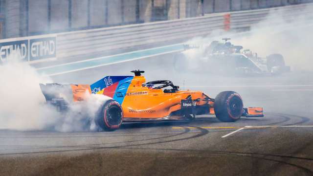 fernando-alonso-returns-to-renault-f1-news-mclaren-18-abu-dhabi-glenn-dunbar-mi-goodwood-07072020.jpg