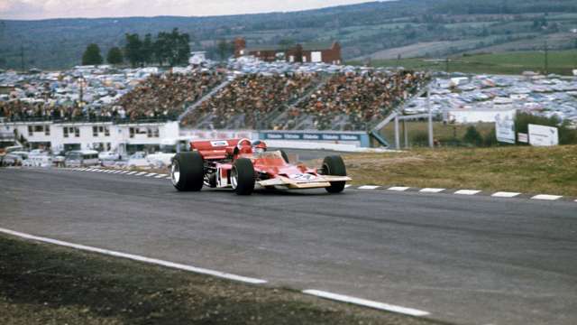 emerson-fittipaldi-f1-wins-1-usa-1970-watkins-glen-lotus-72c-lat-mi-goodwood-12072020.jpg