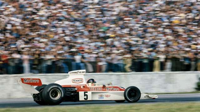emerson-fittipaldi-f1-wins-10-1974-brazil-mclaren-m23-ford-mi-goodwood-12072020.jpg