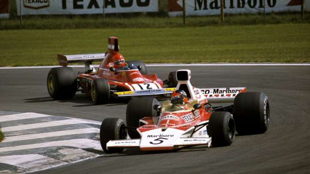 emerson-fittipaldi-f1-wins-11-1974-belgium-mclaren-m23-nicki-lauda-ferrari-312b3-david-phipps-mi-goodwood-12072020.jpg