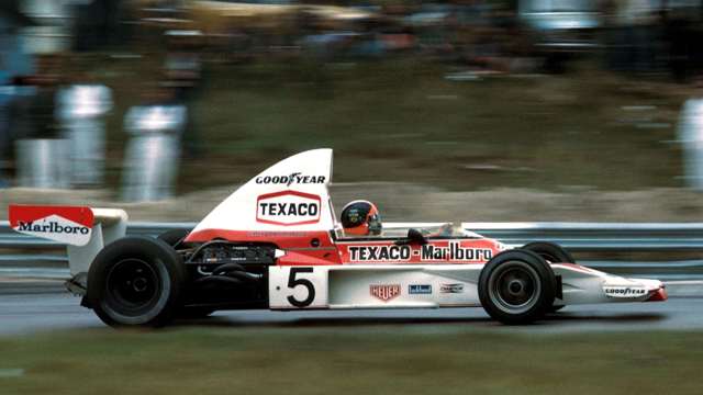 emerson-fittipaldi-f1-wins-12-1974-canada-mclaren-m23-david-phipps-mi-goodwood-12072020.jpg