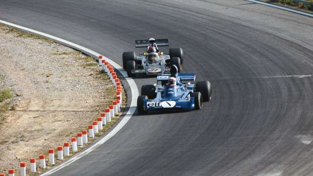 emerson-fittipaldi-f1-wins-5-austria-osterreichring-lotus-72d-ford-jackie-stewart-tyrrell-005-ford-lat-mi-goodwood-12072020.jpg