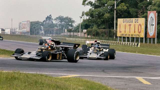 emerson-fittipaldi-f1-wins-7-1973-argentina-lotus-72d-ford-mi-goodwood-12072020.jpg