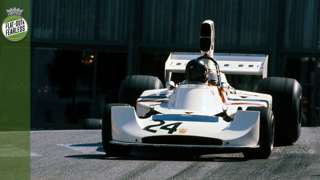 f1-1974-monaco-james-hunt-hesketh-308-ford-mi-main-goodwood-21072020.jpg