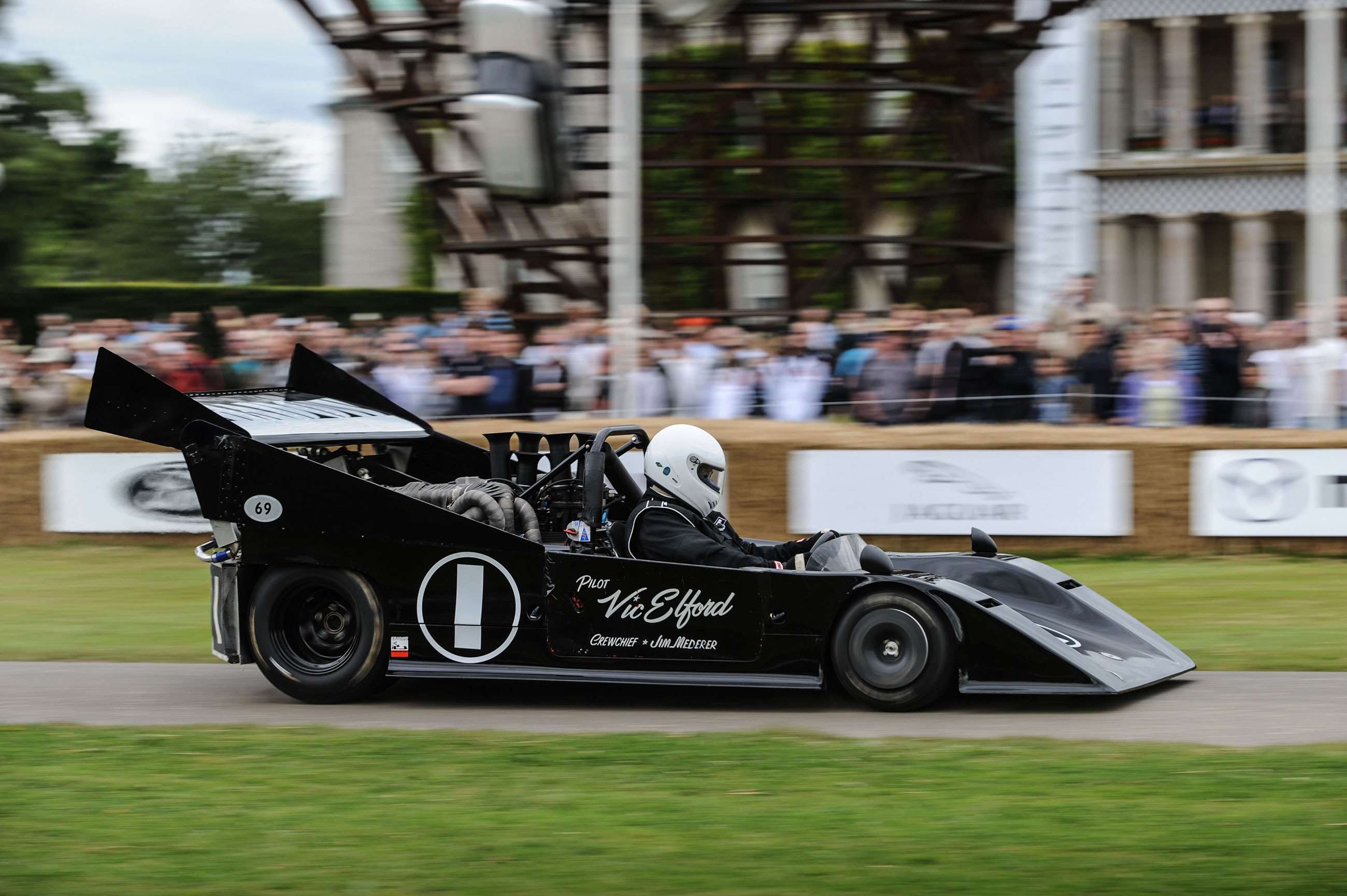 shadow-mk1-can-am-fos-2008-dennis-losher-jeff-bloxham-lat-mi-goodwood-16072020.jpg