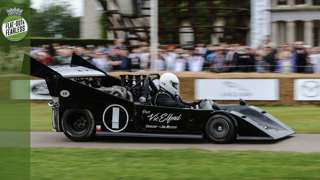 shadow-mk1-can-am-fos-2008-dennis-losher-jeff-bloxham-lat-mi-main-goodwood-16072020.jpg