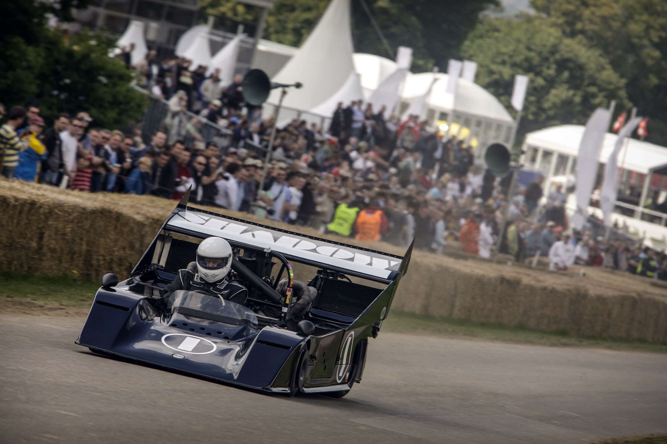 shadow-mk1-can-am-fos-2008-gary-hawkins-lat-mi-goodwood-16072020.jpg