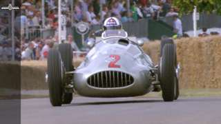 silver-arrows-david-coulthard-video-goodwood-11072020.jpg