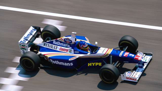 williams-f1-1997-imola-williams-fw19-renault-jacques-villeneuve-rainer-schlegelmilch-mi-goodwood-11072020.jpg
