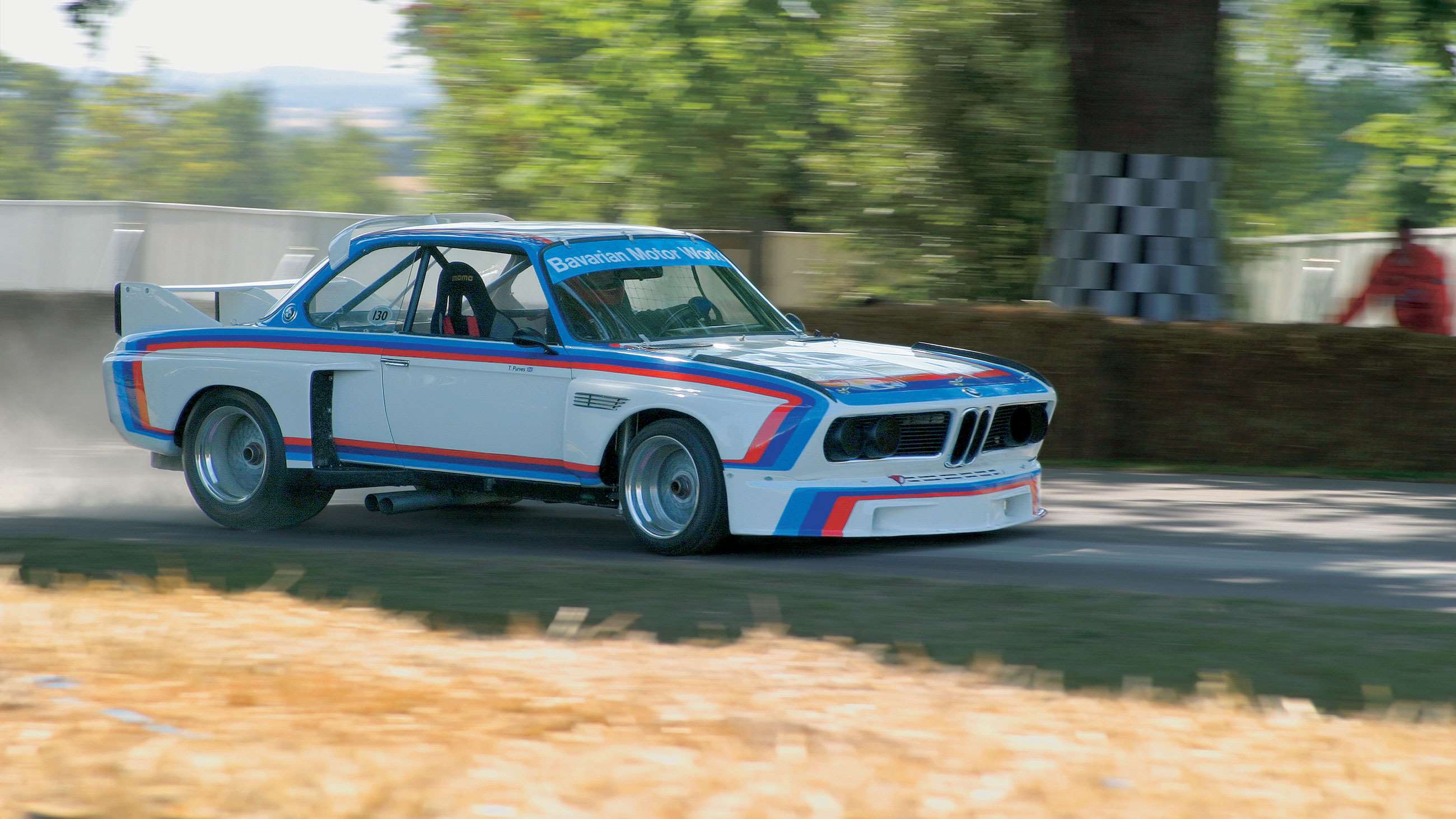 best-racing-bmws-2-bmw-3.0-litre-csl-batmobile-goodwood-16072020.jpg