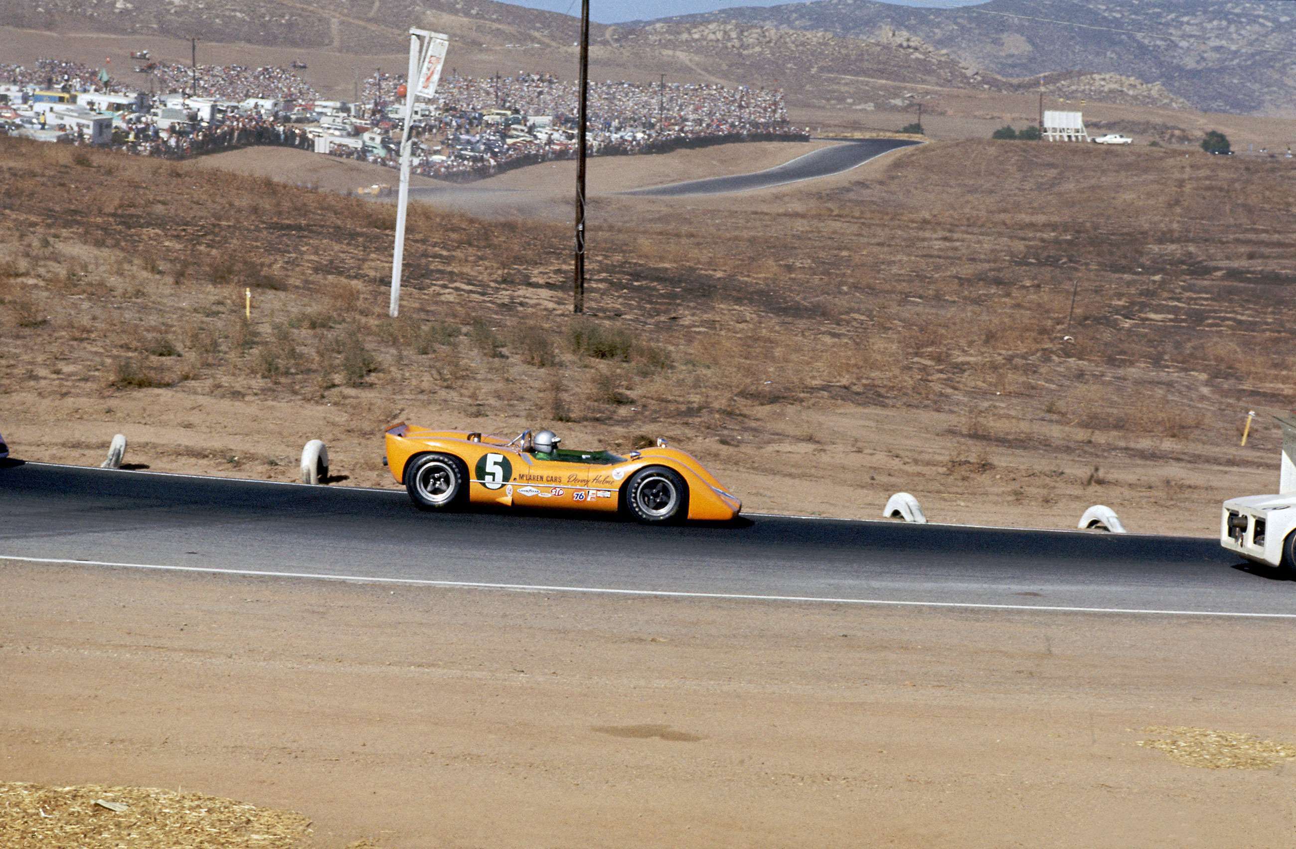 best-mclaren-racing-cars-1-mclaren-m6a-can-am-1967-riverside-denny-hulme-lat-mi-goodwood-08072020.jpg