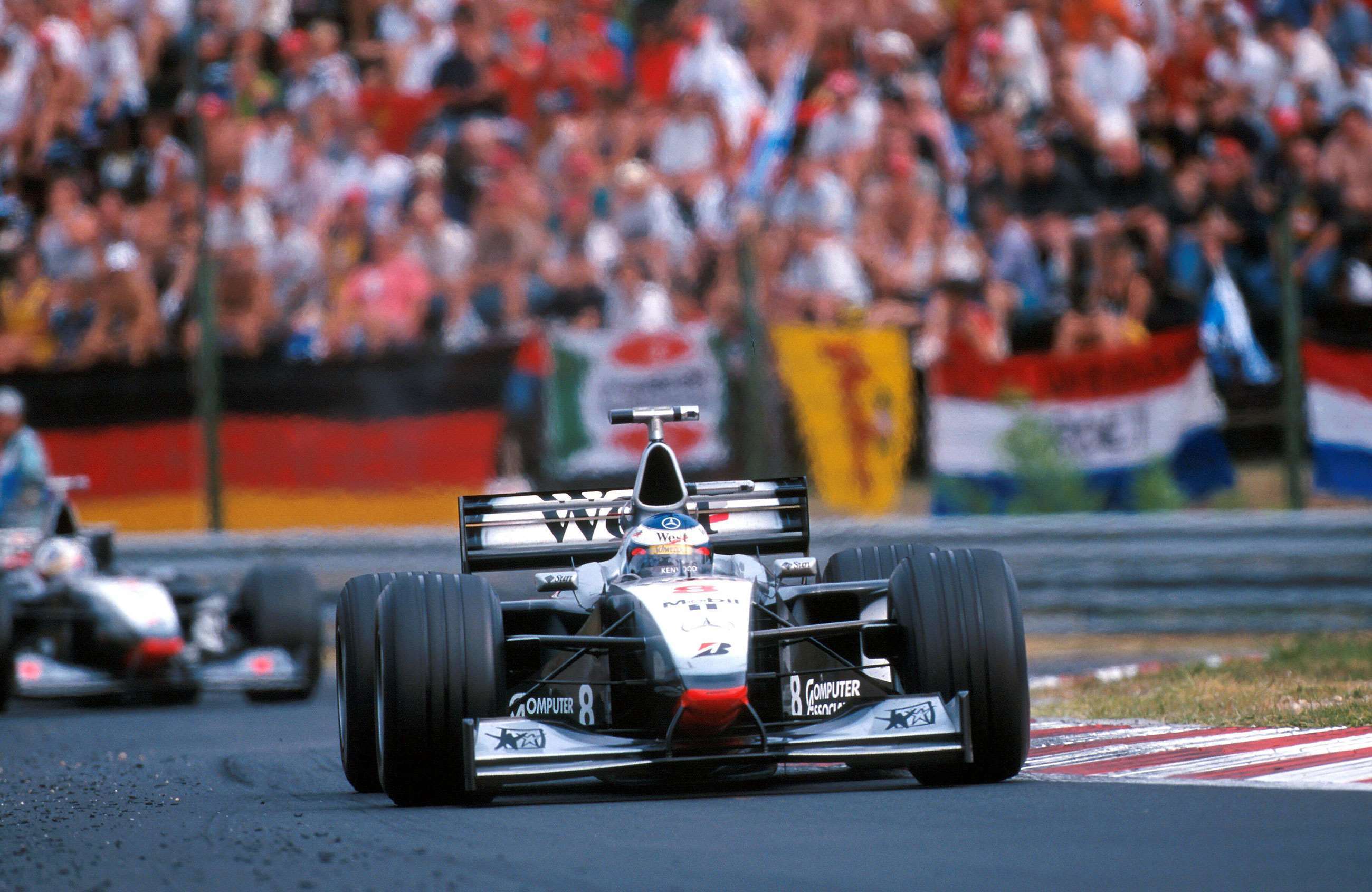 best-mclaren-racing-cars-list-mclaren-mp4_13-f1-1998-hungary-mika-haikkinen-sutton-mi-goodwood-08072020.jpg