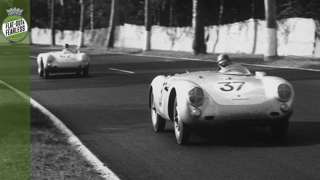 best-racing-porsches-list-porsche-550-spyder-polensky-von-frankenberg-le-mans-1955-mi-goodwood-03072020.jpg