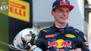 youngest-race-winners-list-f1-max-verstappen-age-spain-2016-red-bull-steven-tee-mi-goodwood-15072020.jpg