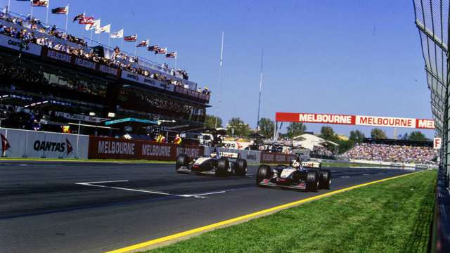 mclaren-mp4-13-f1-1998-australia-mika-hakkinen-david-coulthard-mi-goodwood-10072020.jpg