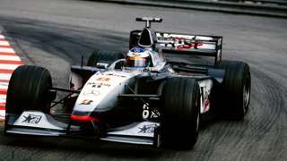 mclaren-mp4-13-f1-1998-monaco-mika-hakkinen-mi-goodwood-10072020.jpg