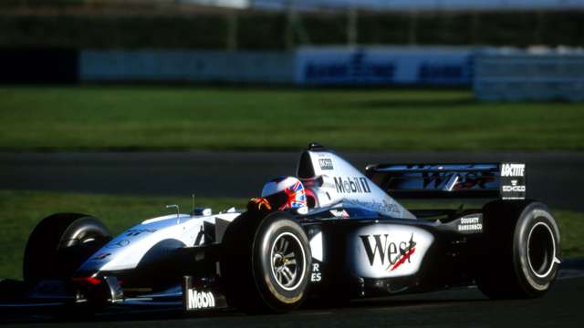 mclaren-mp4-13-f1-1998-silverstone-jenson-button-mi-goodwood-10072020.jpg
