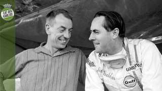 ron-tauranac-obituary-jack-brabham-f1-1969-mexico-david-phipps-mi-goodwood-20072020.jpg