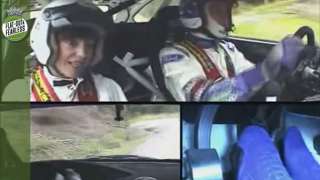 colin-mcrae-pedal-cam-onboard-video-ford-focus-wrc-goodwood-31072020.jpg