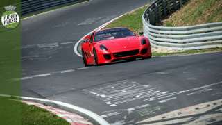 ferrari-599xx-nurburgring-lap-record-goodwood-29072020.jpg