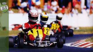 andrea-gilardi-michael-schumacher-karting-le-mans-1985-main-goodwood-25082020.jpg