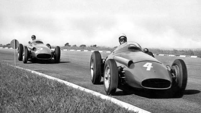 250f-fangio-and-behra-.jpg