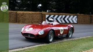 300s-goodwood-thumb.jpg
