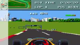 best-f1-games-list-goodwood-20082020.jpg