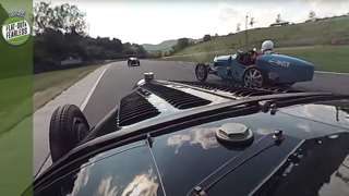 bugatti-360-degree-camera-onboard-video-goodwood-21082020.jpg