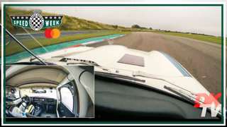 e-type-thruxton-historic-onboard.jpg