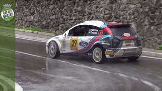 ford-focus-wrc-anti-lag-drift-exhaust-rally-video-goodwood-24082020.jpg