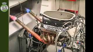 honda-v10-f1-engine-dyno-20000rpm.jpg