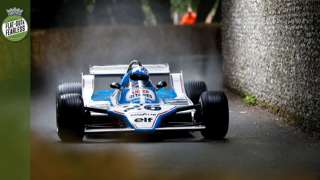 ligier-js11-15-video-fos-nurburgring-carl-bingham-mi-goodwood-20082020.jpg