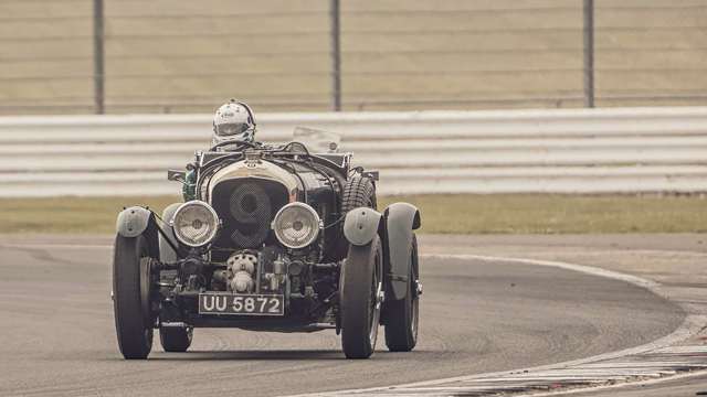 bentley-blower-number-two02.jpg