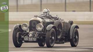 bentley-blower-number-two08.jpg