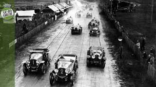le-mans-1923-start-mi-main-goodwood-18092020.jpg