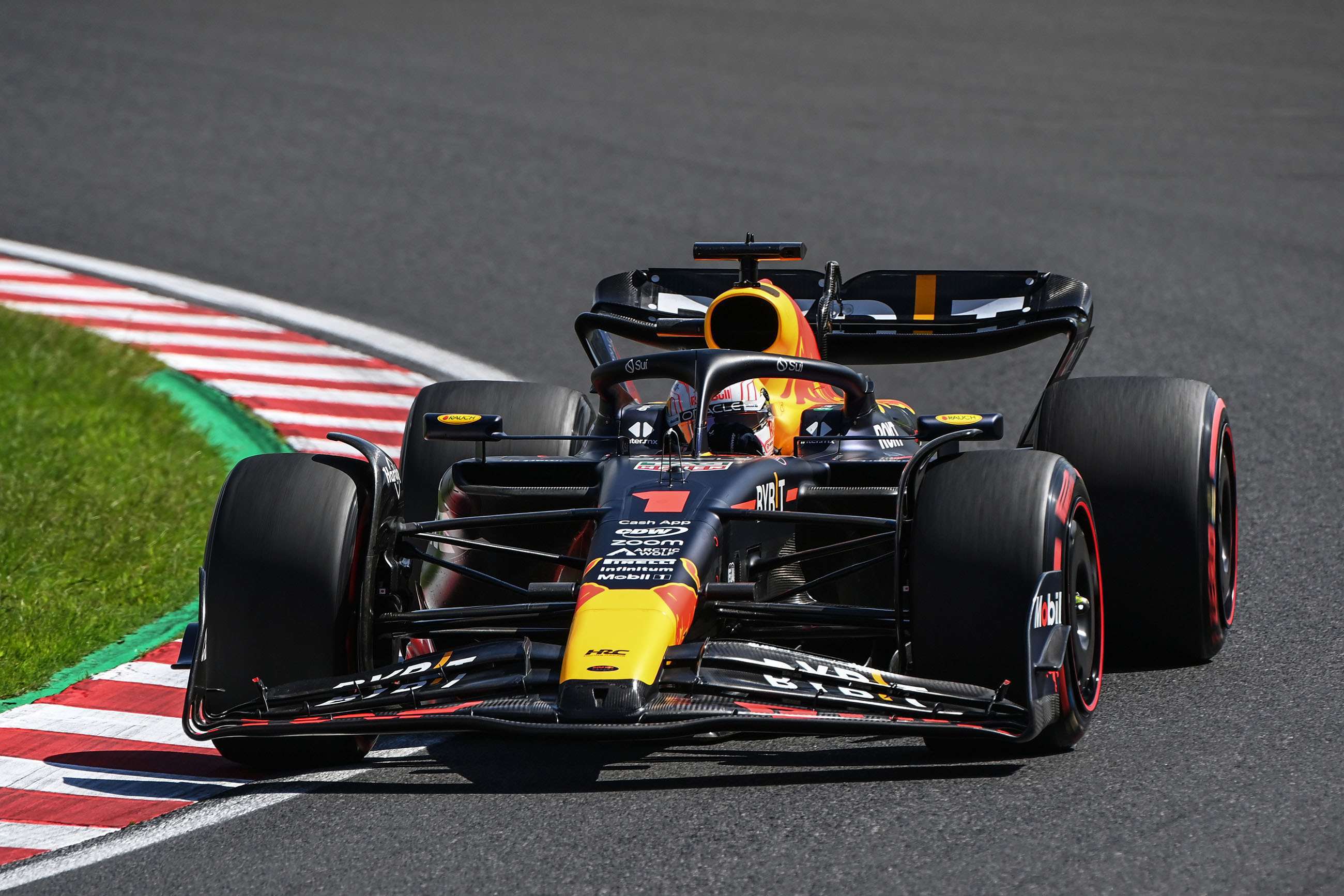 best-f1-cars-of-all-time-10-red-bull-rb19-max-verstappen-2023-suzuka-mi-goodwood-03102023.jpg