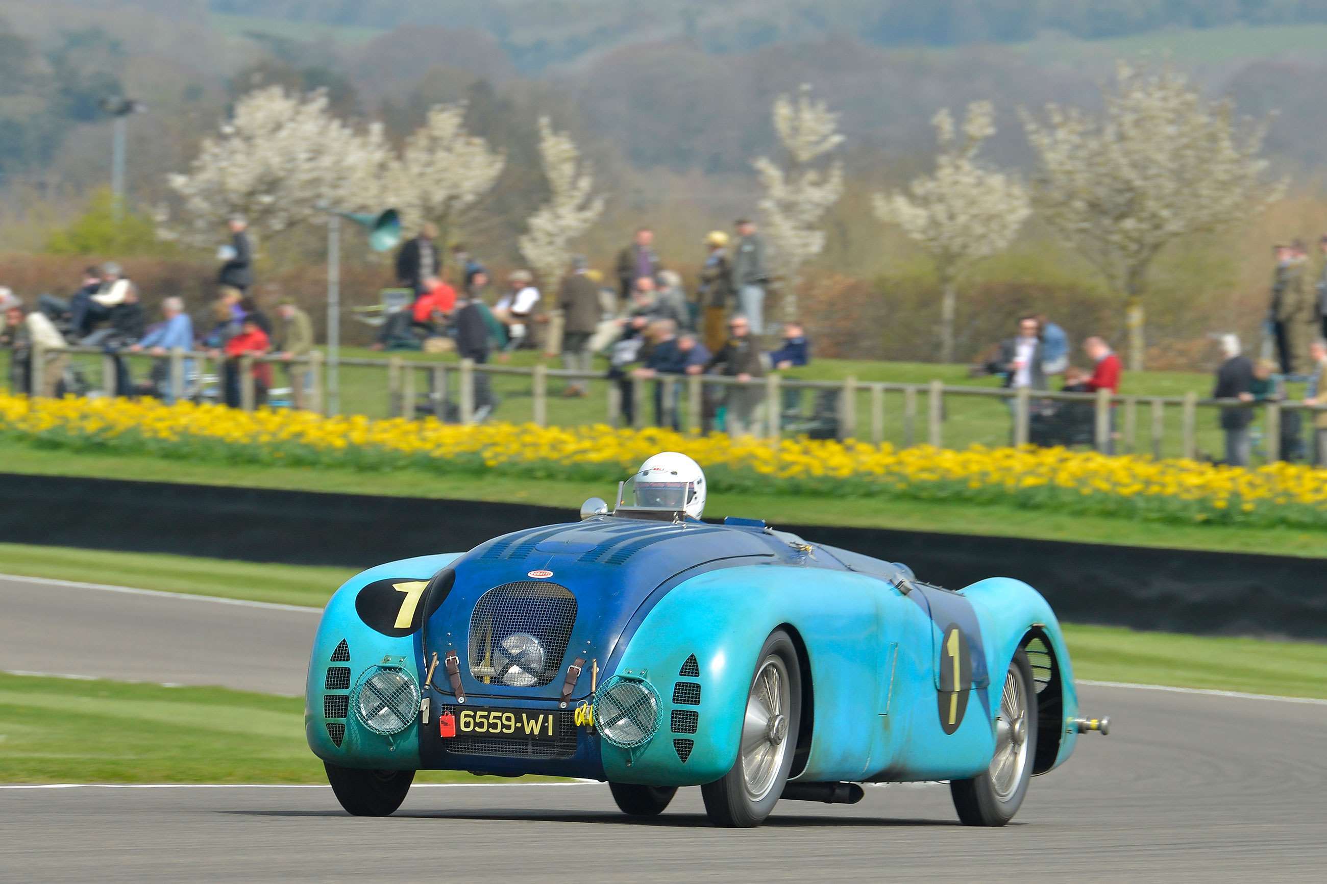 craziest-le-mans-cars-4-bugatti-type-57g-the-tank-72mm-2014-jochen-van-cauwenberge-mi-goodwood-15092020.jpg