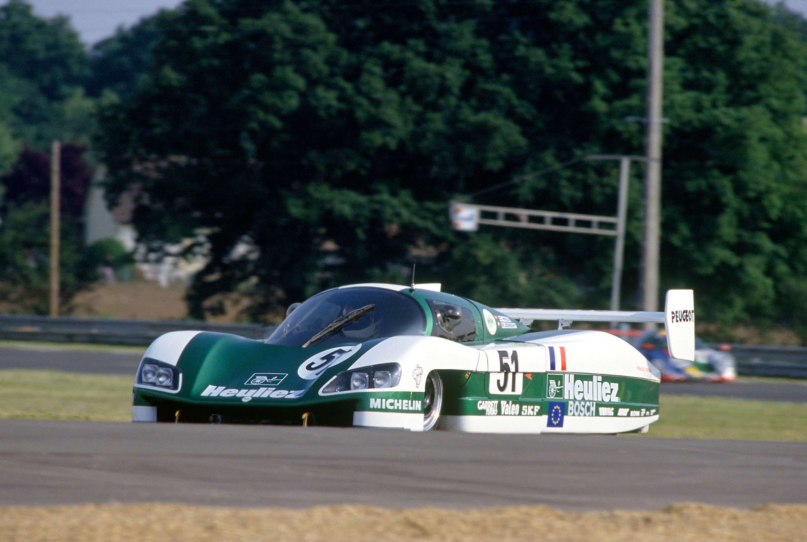 craziest-le-mans-cars-7-wm-peugeot-p88-claude-haidi-roger-dorchy-jean-daniel-raulet-le-mans-1988-lat-mi-goodwood-15092020.jpg