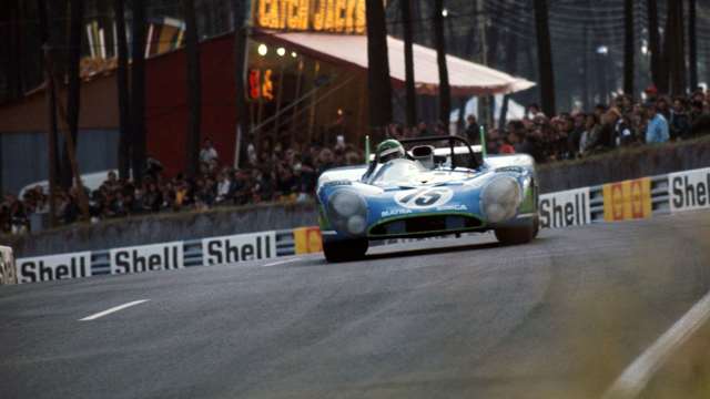 matra-simca-ms670-le-mans-1972-winner-graham-hill-henri-pescarolo-david-phipps-mi-goodwood-21092020.jpg