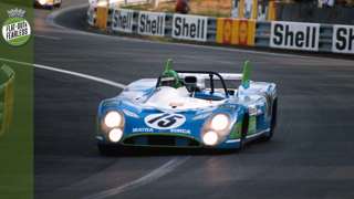 matra-simca-ms670-le-mans-1972-winner-graham-hill-henri-pescarolo-rainer-schlegelmilch-mi-main-goodwood-21092020.jpg