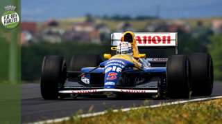 sebastian-vettel-nigel-mansell-williams-fw14b-1992-hungary-mi-main-goodwood-03092020.jpg